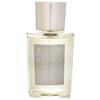Colonia Pura Eau De Cologne Spray