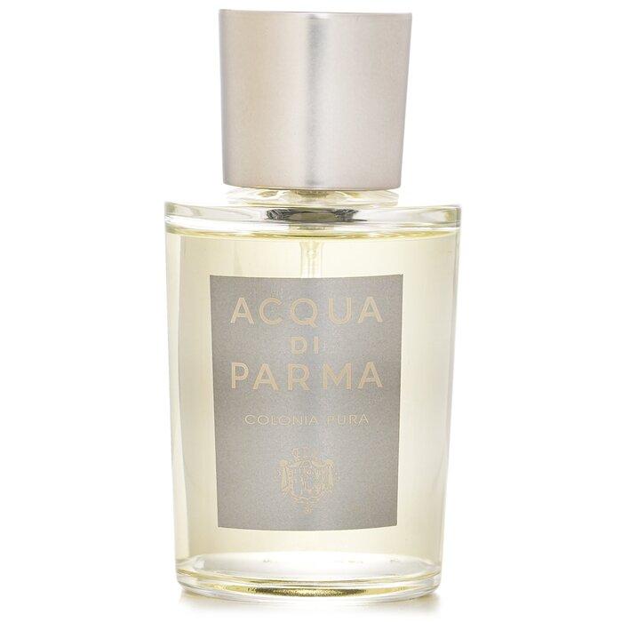 Acqua Di Parma Colonia Pura Eau de Cologne Spray