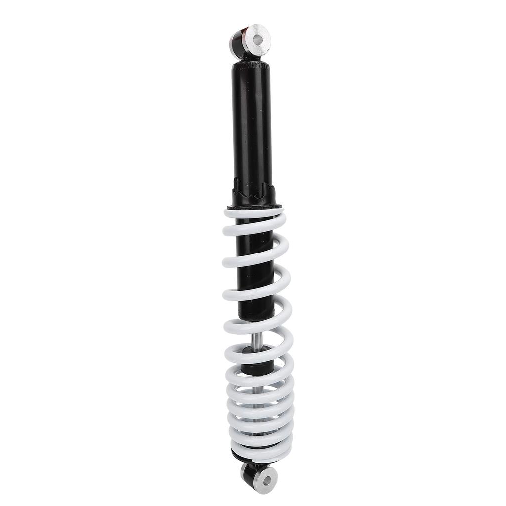 460mm Motorcycle Shock Absorber Universal Suspension Damper with 10mm Spring for 70cc To 250cc Dirt Pit Bike ATV Quad