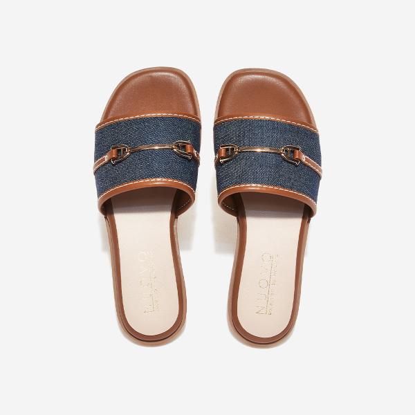 Нуово Хит 1.5-NC50241