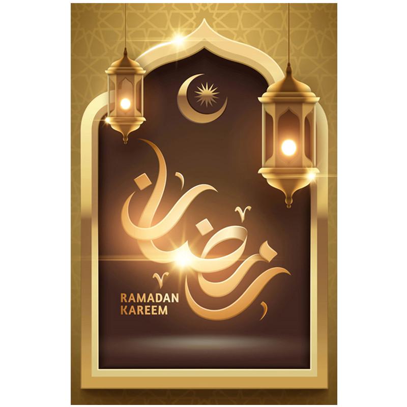 Полный 5D Алмазная картина Богато Марк DIY Алмазная вышивка Алмазная мозаика Наборы для вышивки крестом Домашний Декор Подарок