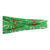1Pc Headband Christmas Decorations Sports Headband Breathable Elastic Hair Accessories