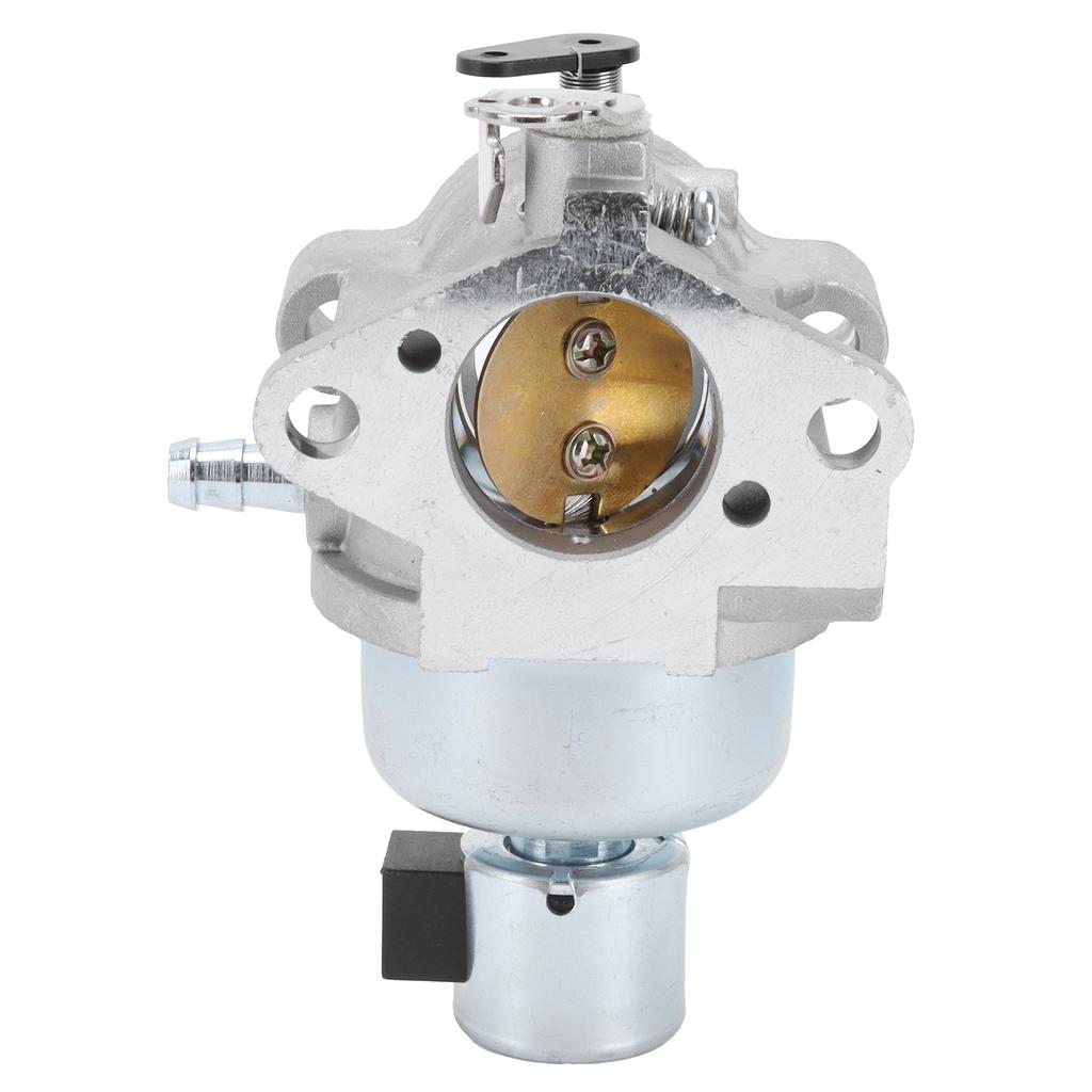 Carburetor Kit Fits for Kohler Courage SV480 SV610 SV470 SV530 SV540 SV590 SV600