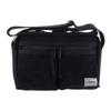 [Porter] Yoshida Bag SWITCH Shoulder Bag (S) 874-19674 Men's Women's 10x Points Next Day Delivery Black
