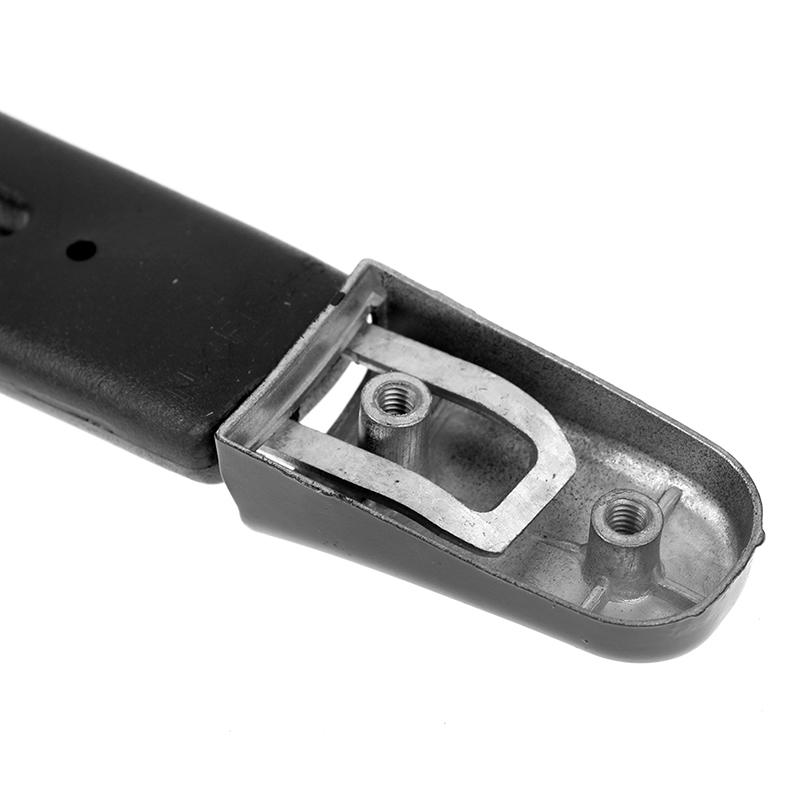 1 шт. сменная ручка для чемодана, дорожный чемодан, ремень для ручки, ремень для переноски, запасная коробка, сумка, детали