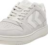 Кроссовки Hummel St. Power Play Suede (216062) white