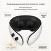 K·SKIN Smart Neck Massager