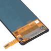 Оригинальный OLED LCD экран для Sony Xperia 10 II с дигитайзером, полная сборка, LCD экраны для мобильных телефонов