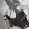 [Free Shipping/sealed] V Reve Photobook (special gift include)