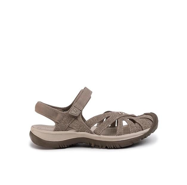 Сандалии Keen Rose Sandal