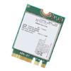 Для Intel 7260AC 7260NGW Двухдиапазонная беспроводная сетевая карта для Lenovo IBM Thinkpad FRU04X6087