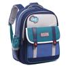 Stylish Oxford Cloth 2024 New Arrival Kids Backpack For Boys And Girls Lightweight Breathable Design