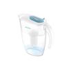 Cecotec H2ONature 2400 Active Filter Jug 1.4 L Transparent