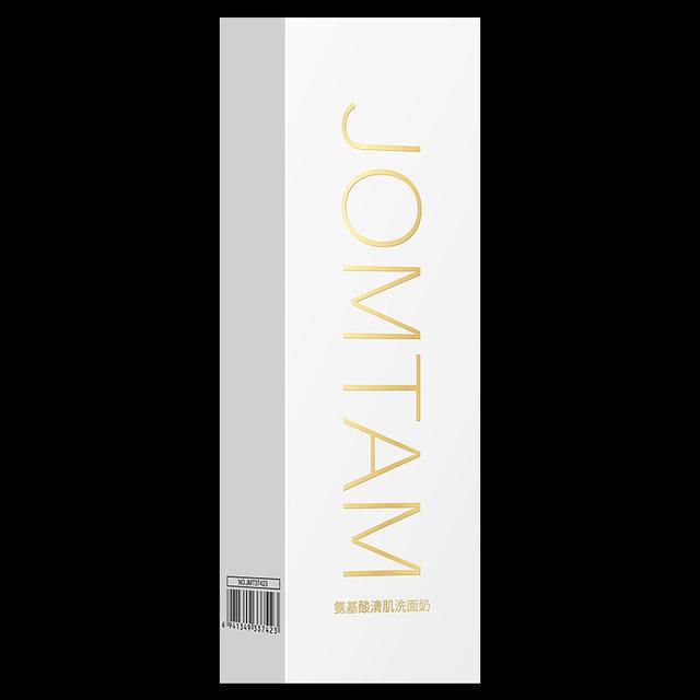 Кислород в дополнение к клещам Очищающее средство для лица Глубокая очистка Удаление черных точек Очищающее средство для лица Контроль жирности Уход за кожей