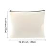 Moon Makeup Bag Trendy Coin Purse New Storage Bag  Student Use