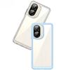 Transparent Case For Xiaomi Redmi A5 Case Anti-knock Silicone Colorful Full Back Cover For Redmi A5 Case For Redmi A5 A3 A3X