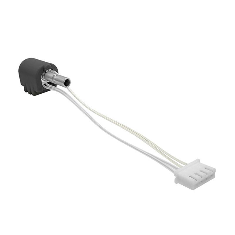 Для Anycubic Kobra 3 Max комплект насадок Hotend Pinting Head быстросменная насадка 3D-принтер закаленная сталь 0,4 мм для Kobra 3 Max Combo