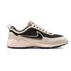 Undefeated x Nike Air Zoom Spiridon SP Кроссовки Мужские Phantom Черный Светло-Кремовый HV4847-001