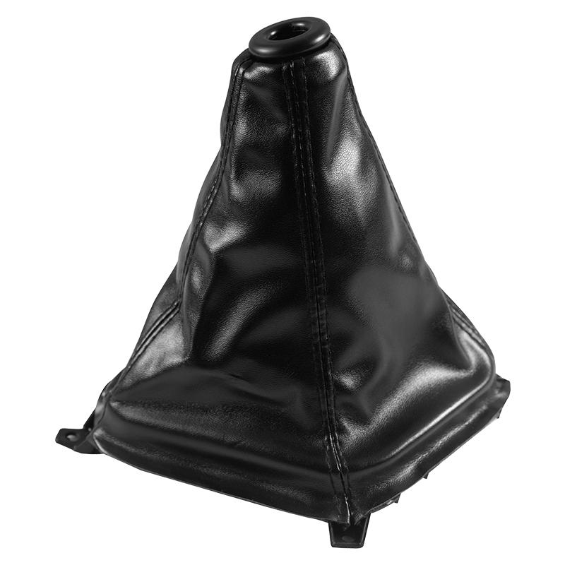 Ручка переключения передач, рычаг переключения передач, чехол для багажника, воротник 437112C200LK 846402E000 для Hyundai Tucson IX35 2004-2009