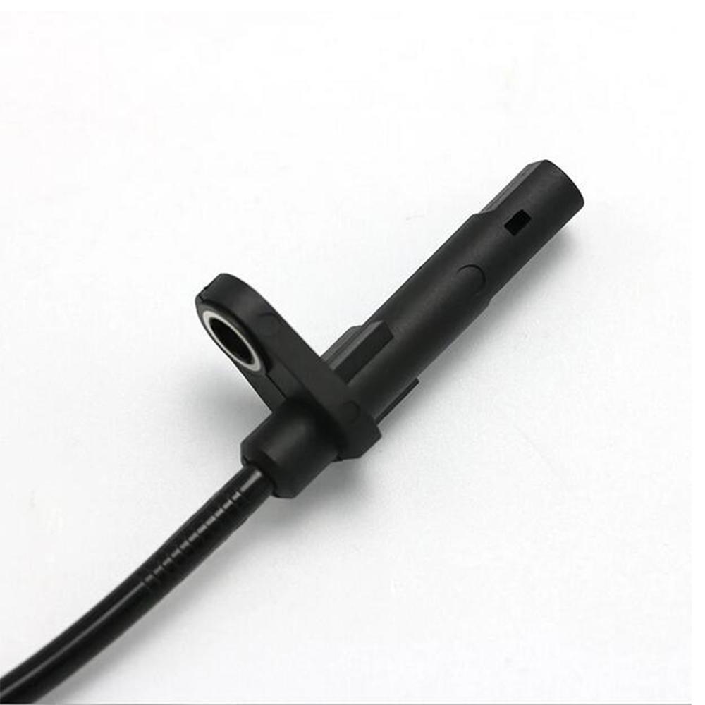 Датчик скорости колеса ABS 34526771777 для BMW X5 X6 E70 F15 F85 E71 E72 F16 F86