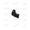 A High Quality Intake Manifold Absolute Pressure Sensor Suitable For Maserati Ghibli Quattroporte Levante Ferrari 488  272880