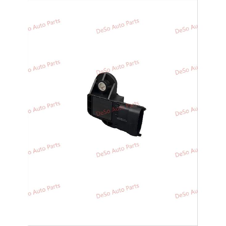 A High Quality Intake Manifold Absolute Pressure Sensor Suitable For Maserati Ghibli Quattroporte Levante Ferrari 488 272880