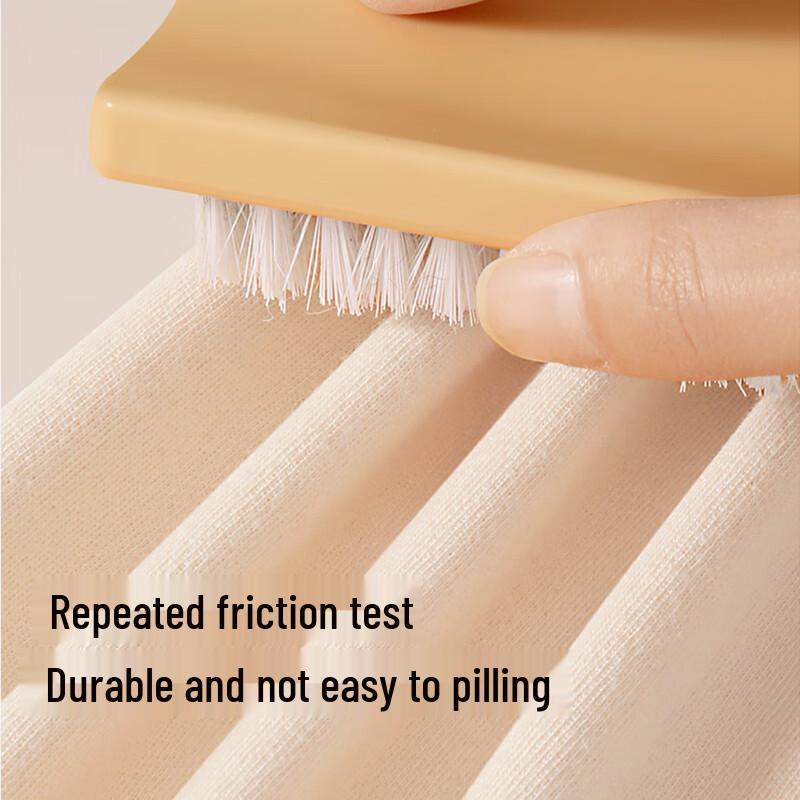 Langsah Women's Pure Cotton Thin Thermal Underwear