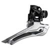 Shimano Band Type 2x11S Front Derailleur IFDR7000BLL Black FD-R7000 34.9mm