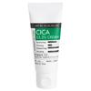 Cica 53.2% Cream – Soothing & Barrier Strengthening with Madecassoside and TECA, Vegan, Korean