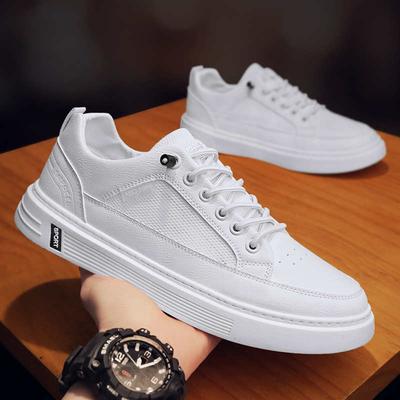 Модные зимние низкие серые кроссовки для женщин лоферы плоская обувь женские новинка в женских ботинках спорт низкие предложения продукты самые дешевые