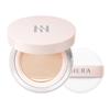 Тональный кушон Reflection Skin Glow SPF40/PA++ 15г / 5г Дорожный размер