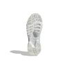 Adidas Eqt Gazelle 'Crystal White' Sneakers EE7744