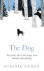 Книга The Dog