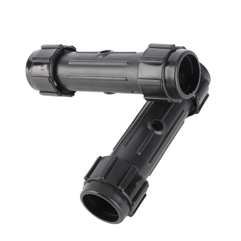 2pcs Plastic Paddle Connector Replacement Accessory for Kayak Inflatable Boat