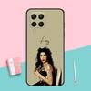 Чехол Amy Winehouse для Samsung Galaxy M52 M32 M06 M16 M13 M14 M33 M12 M31 M55 M15 M11 M21 M35 M53 M34 M54