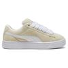 Puma Кроссовки Suede XL Sugared Almond Unisex Cream White 395205-09
