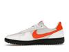Nike Field General 82 SP Orange Blaze - FQ8762-101