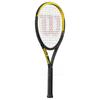 Wilson Tennis Racket Hyper Hammer Legacy Mid