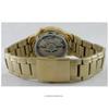 Seiko 5 автоматических мужских часов с 21 камнем SNKA10K1