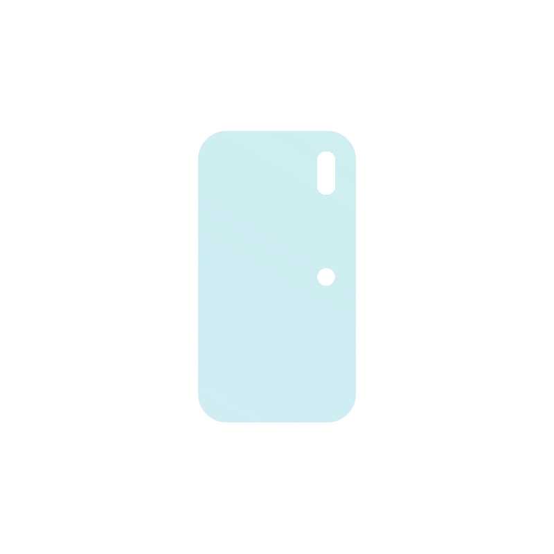 Sc Camera Glass Huawei P40 Pro