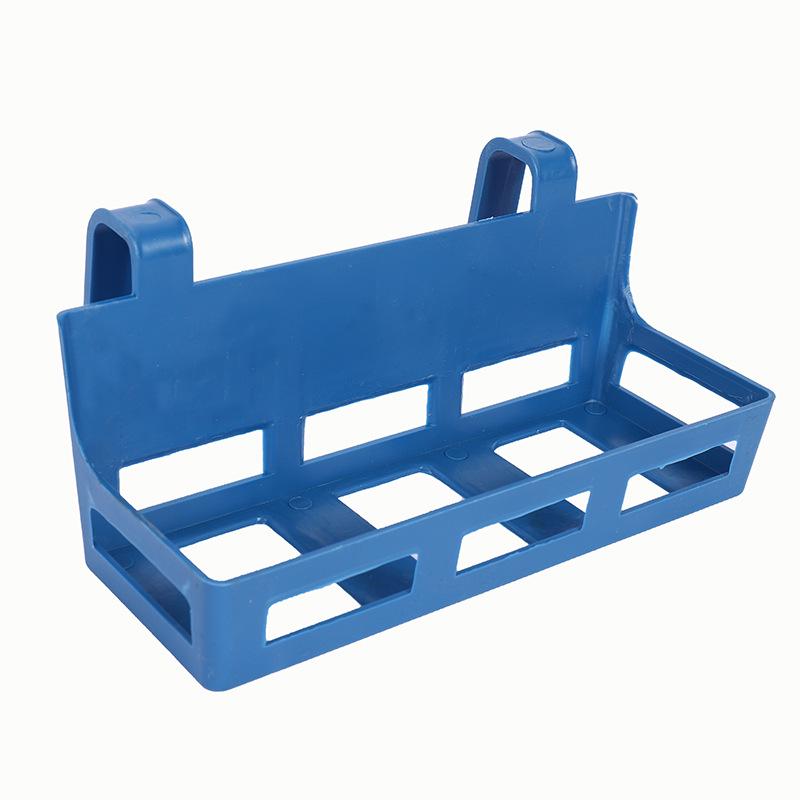 Подиум для конференций, подвесная цветочная стойка для флористики и магазинов