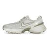 Nike V2K Run Photon Dust Light Army женские кроссовки Silver Summit-White Light-Silver FD0736-006