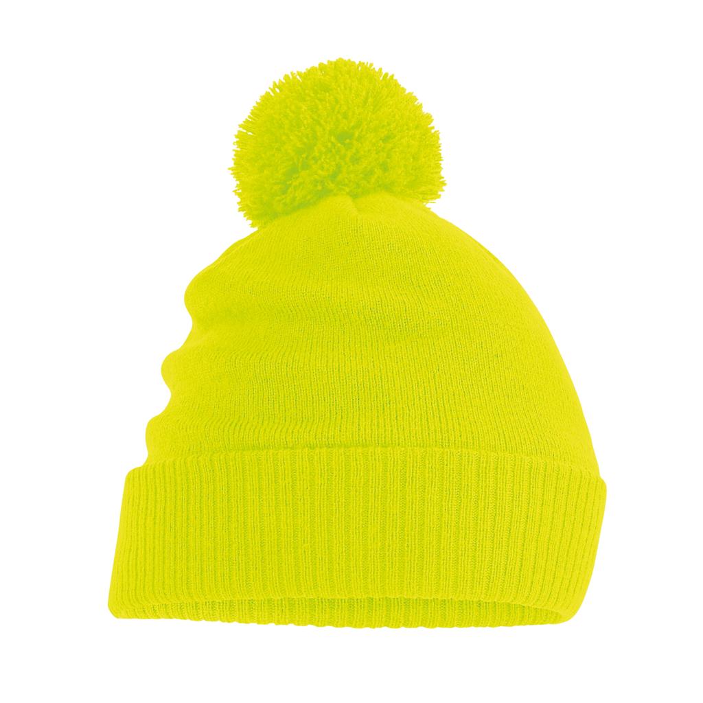 Snowstar Thermal Beanie