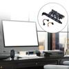 4-портовая PCI-E на 1x Type-C 3x Type-A USB3.0 4-портовая PCI-Express гостевая карта с внутренним 19-контактным разъемом