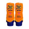 Banana Boat Sports Солнцезащитный лосьон SPF 50 295 мл x2