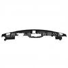 Верхняя крышка радиатора для Jeep Compass 11-17 (Номер детали 68091530AA)