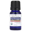 Forces of Nature Nail Fungus, Organic Botanical Medicine, Extra Strength, 11 Ml (0.37)