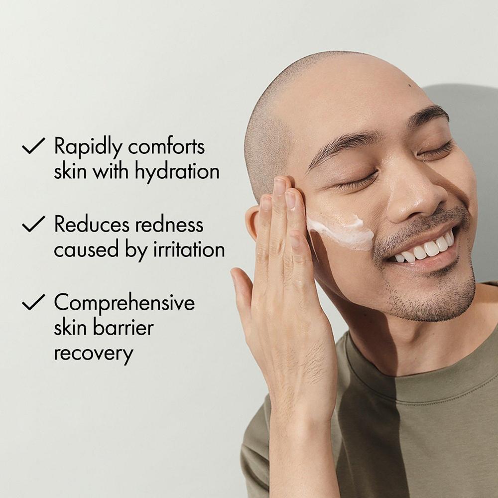 Origins Mega Mushroom Restorative Skin Concentrate Serum 1.7 Oz