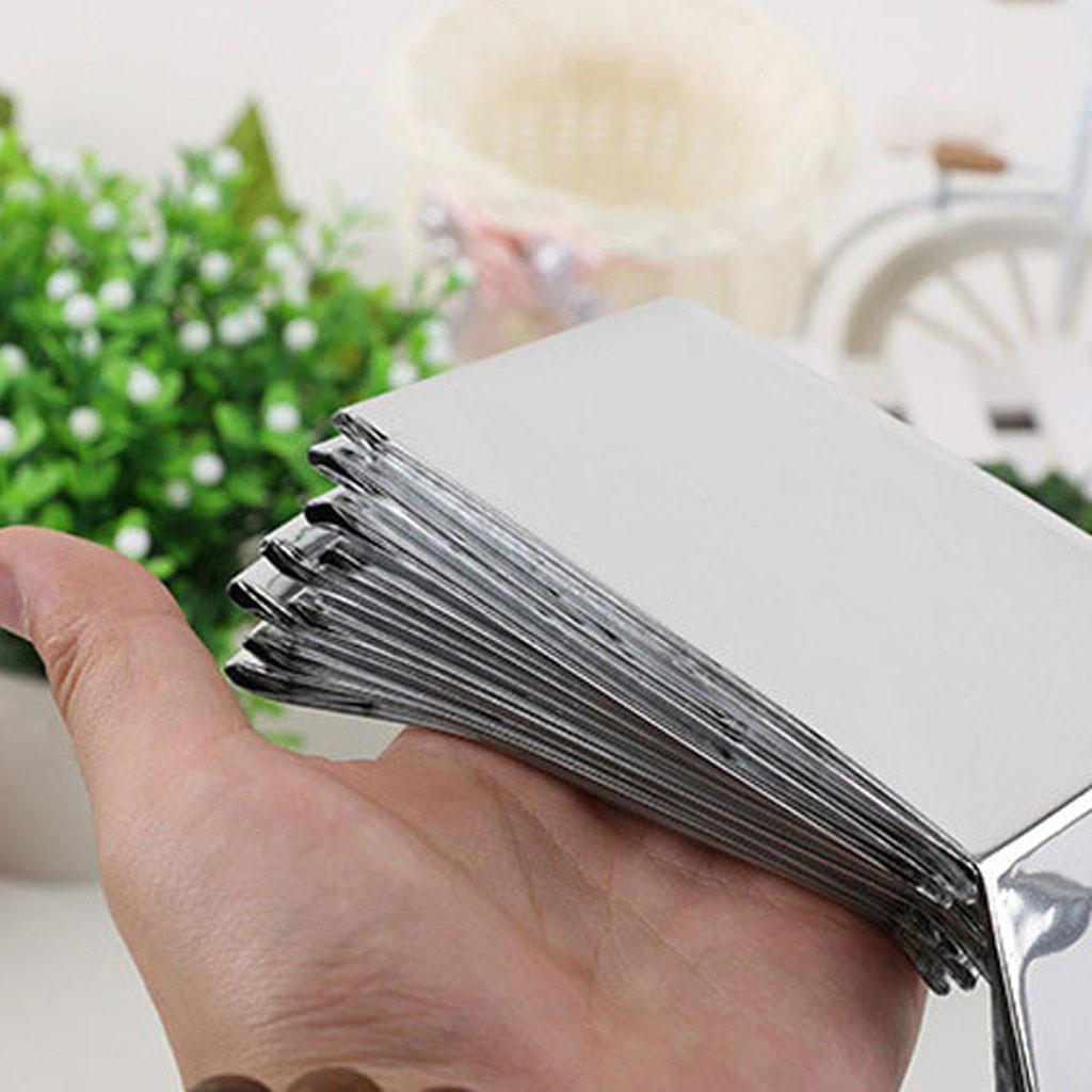 Emergency BLANKET Thermal Insulating Mylar Heat 210*130CM