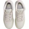 Air Jordan 3 Retro GS Весна в воздухе Детские кроссовки Белый Парус Аура-Нефритовый-Аура-Ирис-Шепот IF4758-100